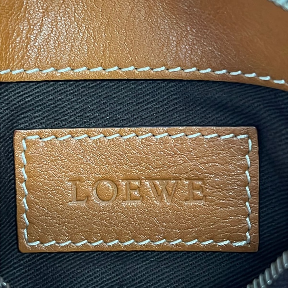 Loewe Handbag - Picture 9 of 10
